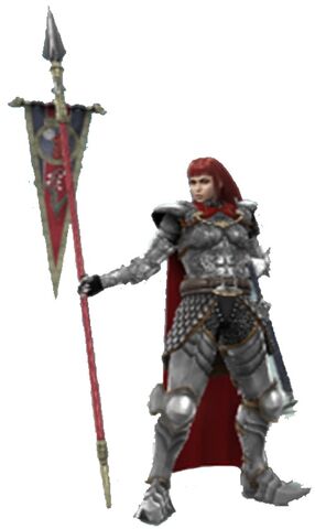 File:Hilde SC(ACIT).jpg