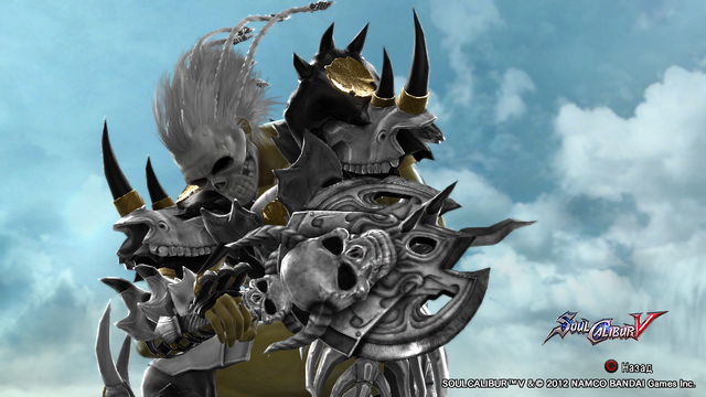 File:Killer 22.png