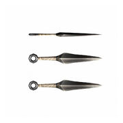 Kunai