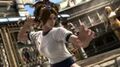 Thumbnail for version as of 17:12, December 30, 2012