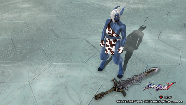 File:Draenei Aletta 40.png