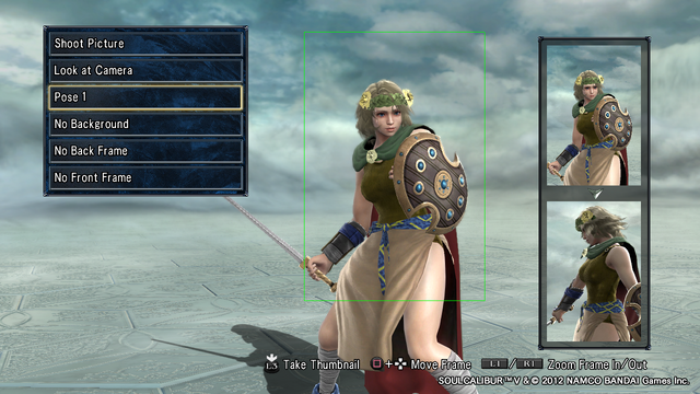 File:SOULCALIBUR Ⅴ CREATION RUNA.png