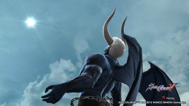 File:True Demon Sanya 15.png