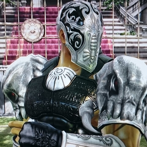 File:Killer SC4.jpg