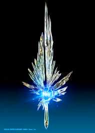 File:Soul Calibur 1.jpg