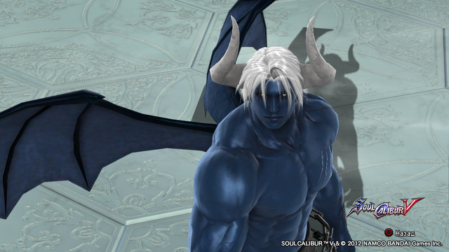 File:True Demon Sanya 02.png