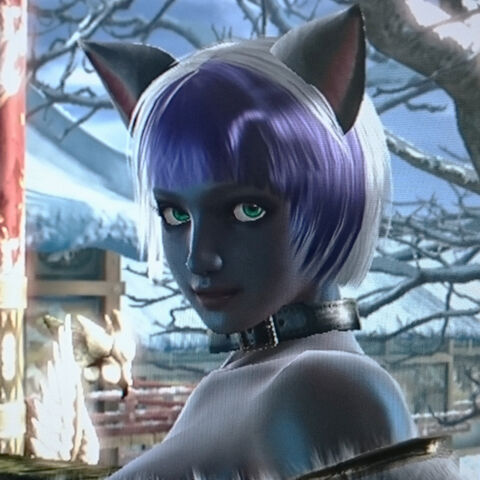 File:Fortune SC4.jpg