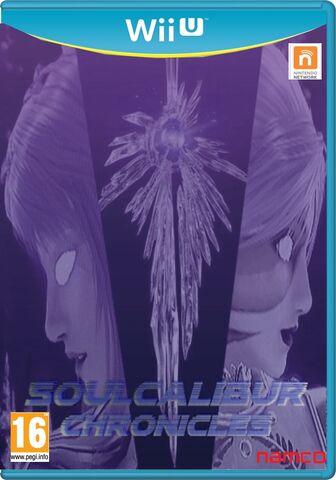 File:SCC Cover 6.jpg