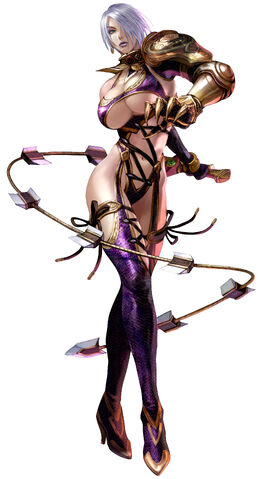 File:Soul-calibur-4-ivy.jpg