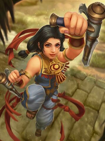File:TalOO2.jpg