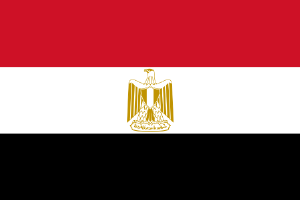File:FileFlag of Egypt.png