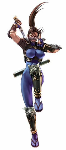 File:Taki-soul3art.jpg