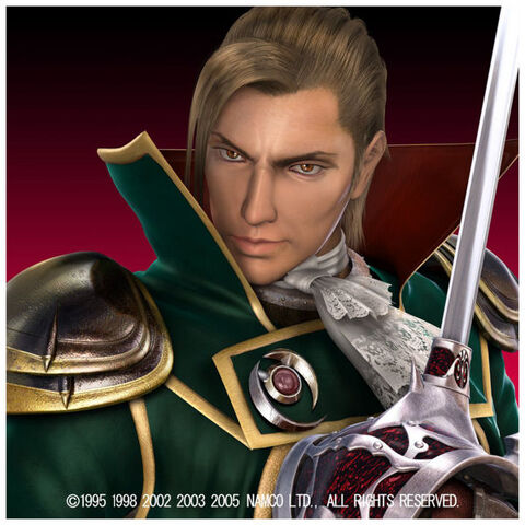 File:600px-Portrait-Raphael.jpg