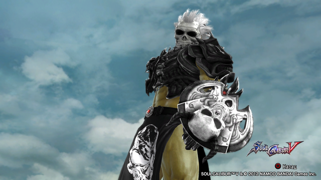 File:Killer 3.png