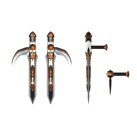 File:Weapons-Talim.jpg