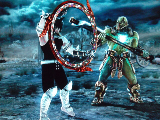 File:Zane vs. Astaroth.jpg