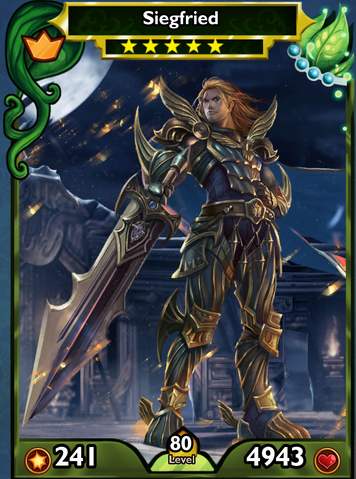 File:SiegfriedOutcastOdyssey.png