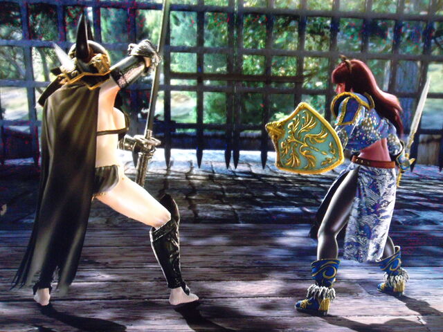 File:Helen vs. Sakura.jpg