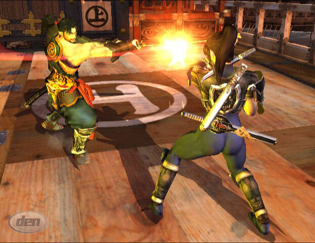 File:Soul calibur 3 02.jpg