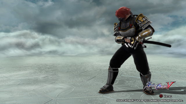 File:Black Ninja SC5 25.png