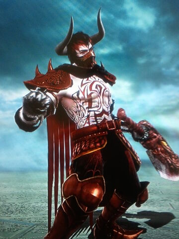 File:Lucifer.jpg
