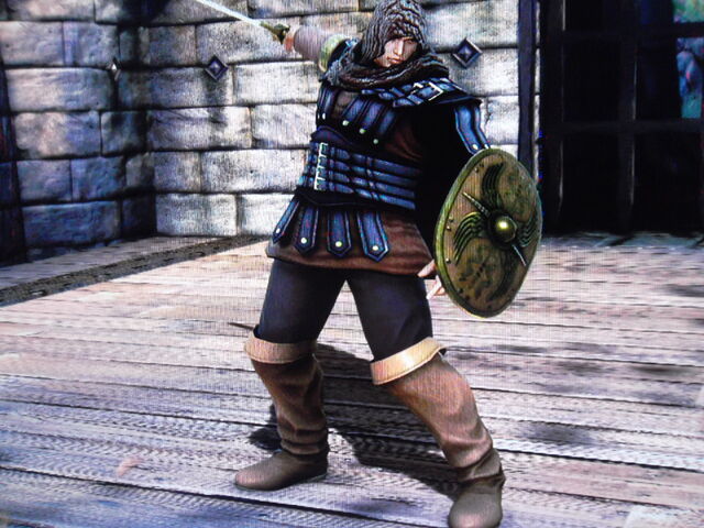 File:Helen's Sentry Male.jpg