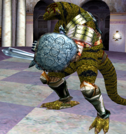 File:Lizardman02dv1.png