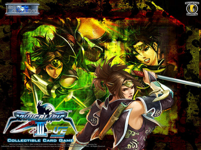 File:Taki UFS wallpaper 01.jpg