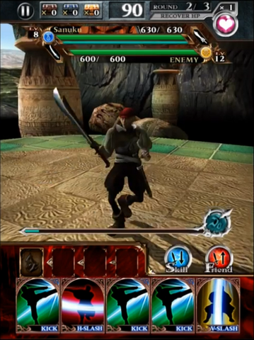 File:USmodel.png