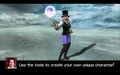 Thumbnail for version as of 12:46, January 9, 2012
