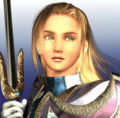 File:120px-Sophitia2CGISC.jpg