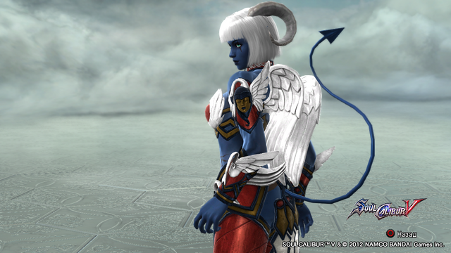 File:Angelina 15.png