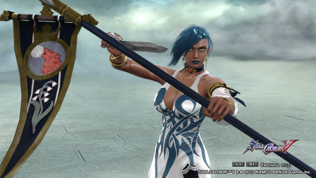 File:Lily (Human) SC5 07.png