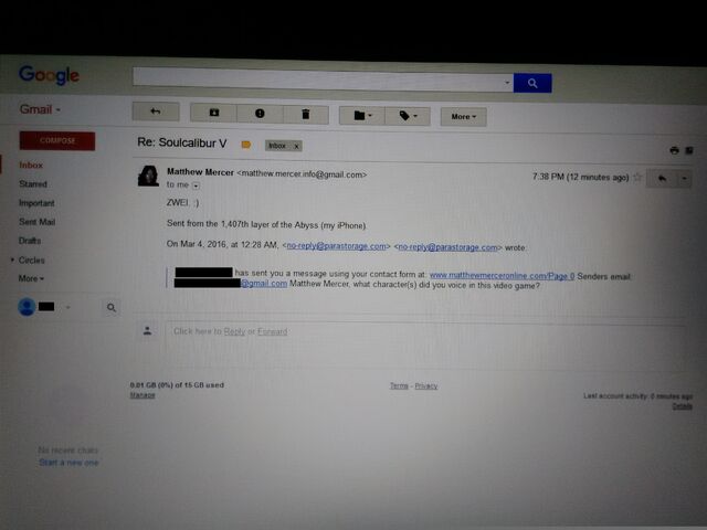 File:Z.W.E.I. email confirmation.jpg