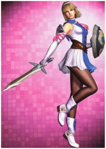File:429px-Cassandra2SCII3D.jpg
