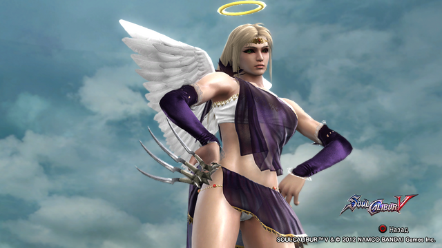 File:Nemesis 06.png