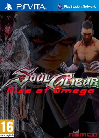File:SCROO Cover.PSVita.jpg