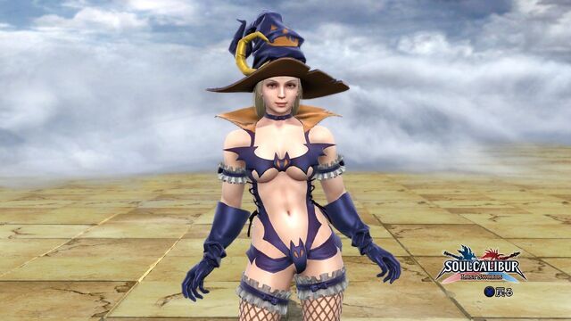 File:Sc-lost-swords-arco-wada-halloween-costume3.jpg