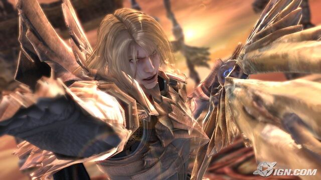 File:Siegfried-soulcalibur-iv-screenshot.jpg