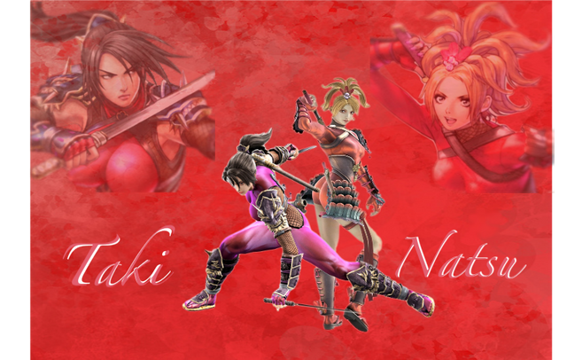 File:Taki & Natsu.png