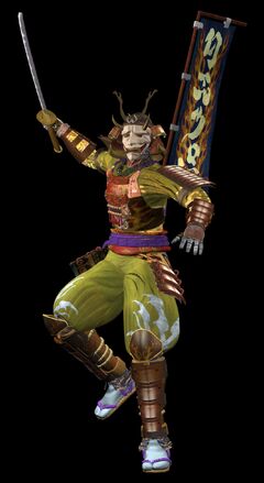 File:Yoshimitsu01SCDRWN.jpg