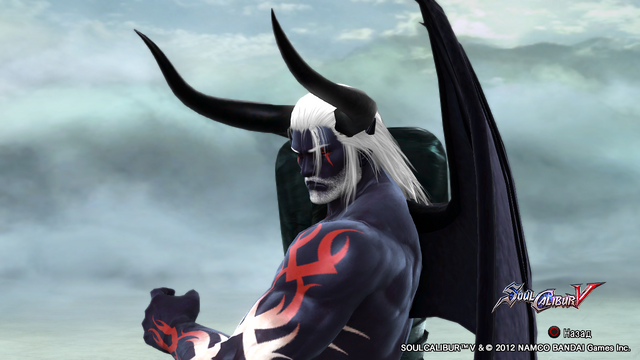 File:Nexus SC5 25.png