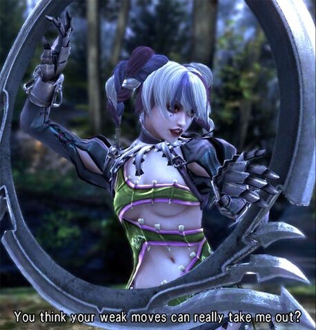 File:Tira SCV screenshot.jpg