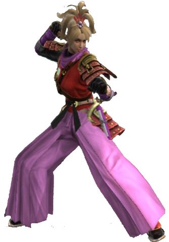 File:Natsu.jpg