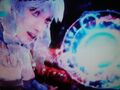 Thumbnail for version as of 06:39, November 23, 2011