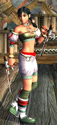 Image - C talim 1p SC2.jpg | Soulcalibur Wiki | FANDOM ... Image - C talim 1p SC2.jpg | Soulcalibur Wiki | FANDOM ...