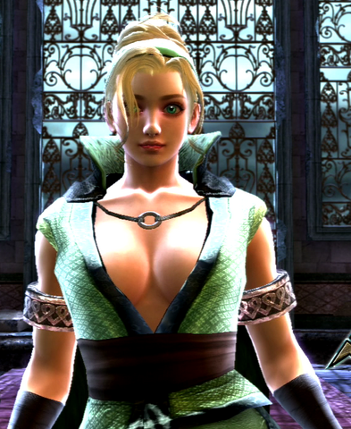 File:Kilina 2P SCIVClose.png