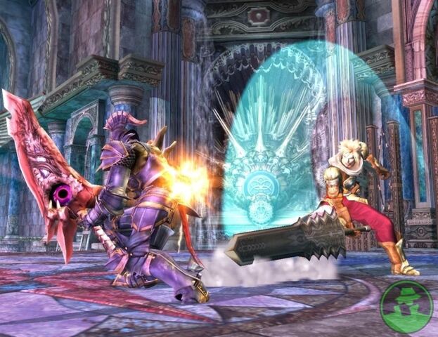 File:Soulcalibur-iii-20051025103922983 640w.jpg