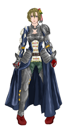 File:Runa SCV.png