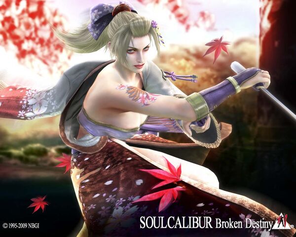 File:Soul-Calibur-Broken-Destiny-Setsuka-Wallpaper.jpg